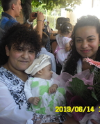 1636676_8917_profile