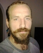 1636786_5603_profile