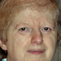 1637118_6397_card