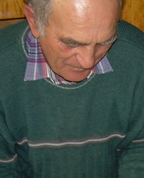 1638300_9443_profile