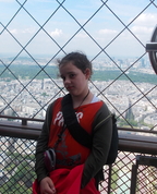 1638353_8458_profile