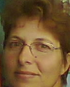 1638847_7576_profile