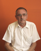 1639221_3541_profile