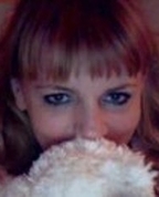 1639501_5327_profile