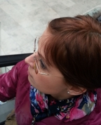 1639528_3407_profile