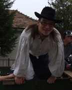 1063238_2841_profile