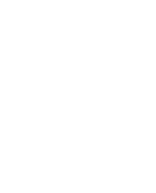 1063253_5775_profile
