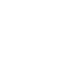 1063253_5775_tiny