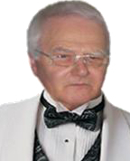 1063985_2887_profile