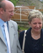 1063994_6596_profile