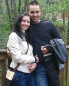 1630593_3763_profile