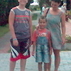 163083_21898_tiny