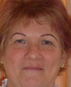 1630898_5472_profile