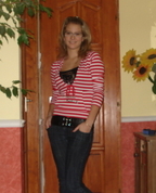 163129_44749_profile