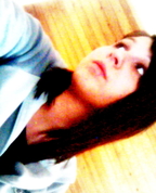 163355_16734_profile