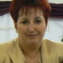 163447_43327_tiny