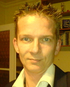 163546_55229_profile