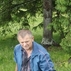 163730_55525_tiny
