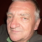 163834_60681_card