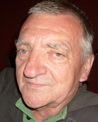 163834_60681_profile