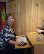 163895_89671_profile
