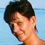 163931_93135_card