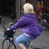 163945_51301_tiny