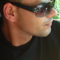 163997_88479_card