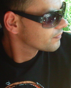 163997_88479_profile