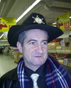 1641150_3930_profile