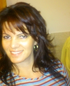 1641631_2761_profile