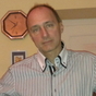 1641681_9728_card