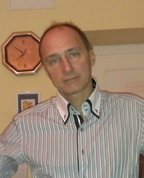 1641681_9728_profile