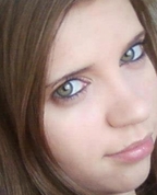 1641749_2954_profile