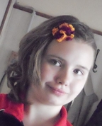 1642231_2416_profile