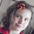 1642231_2416_tiny