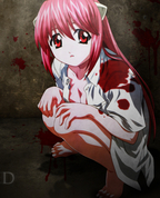 1642289_5060_profile