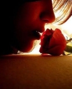1642690_3630_profile