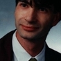 1642737_3498_card