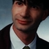 1642737_3498_tiny