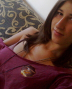 1643361_4622_profile