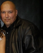 1643712_1947_profile