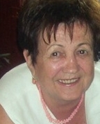 1643824_2009_profile