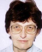 1644152_7927_profile