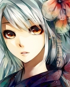 1644358_8280_profile