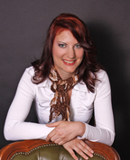1644443_8390_profile