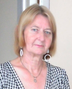 1644708_3402_profile