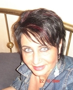 1644817_6604_profile