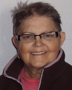 1644873_9477_profile