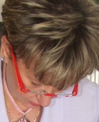 1644979_5281_profile